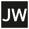 JAWA STORE