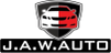 J.A.W. Auto, L.L.C.