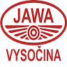 JAWA Vysočina