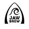 Jaw Brew