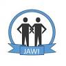 JaWi Katwijk