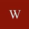 J. Andrew Woods, Attorney