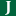 Manufacturer of Wooden Flooring Jawor-Parkiet