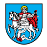 Urząd Miejski