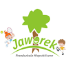 Niepubliczne Przedszkole Tenisowe Jaworek