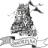 Jaworzyna Tour