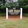 Jaw Sales