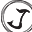 Jaws Sushi Takeaway East Perth