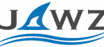 Jawz Aquarium