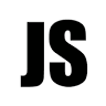 Jax Signs & Neon Inc.