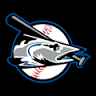 Jacksonville Beach Baseball Association