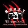 B.E.A.S.T. Performance