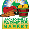 Jacksonville Farmers Market