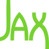 Jax Hair & Beauty - Wamberal