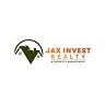 Jax Invest Realty & Property Management