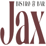 Jax Bistro & Bar