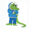 JAX Refrigeration, Inc.