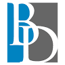 Briley & Deal, LLC