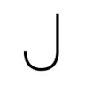 Jax Salon and Spa