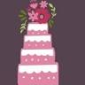 Jax's Cakes 'N' Bakes