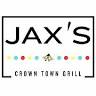Jax's Crown Town Grill
