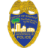 Jacksonville Sheriff's Office