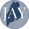 Jay Town Office