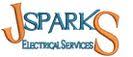 Jay Sparks Electrical Services
