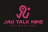 JAY TALK NINE UNLIMITED LLC