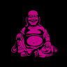 JAYA