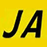 Jaya Anda Workshop - Car Suspension Specialist