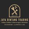 Jaya Bintang Trading
