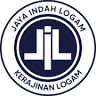 Kerajinan Tembaga Dan Kuningan est. 1990 Jaya Indah Logam Art Gallery