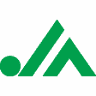 JA Yamagatashi