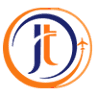Jayanti Travels Siliguri
