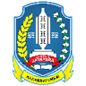 Kantor Bupati Jayapura