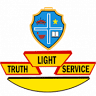 Jayarani Matric Higher Secondary School