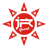CV.JAYA RAYA | Pontianak Car Rental