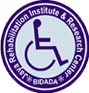 Jaya Rehabilitation Institute & Research Center