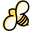 Jaybee Design