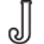 Jay Brown, Realtors