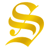 Jay B Smith Funeral Homes