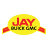 Jay Buick GMC