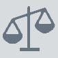 Jay Carey Law Offices