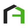 Jayco Builders Inc.