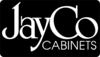 JayCo Cabinets