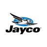 Jayco
