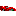 Jaycorp Technologies