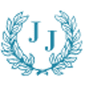 Jaycox-Jaworski Funeral Home & Crematory