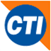 CTI Logistics Interstate - Melbourne